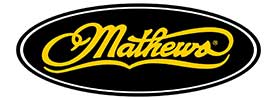 Matthews Brand