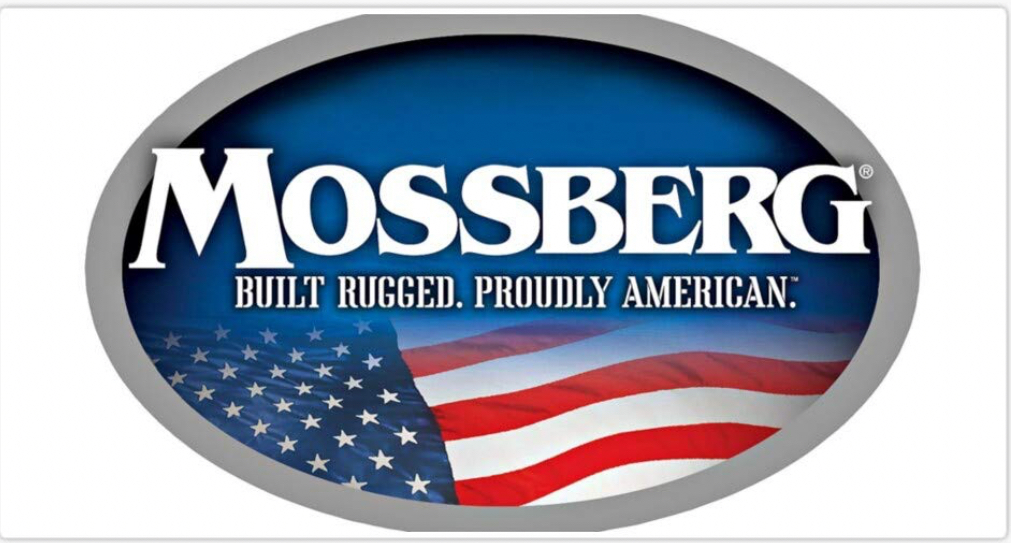 mossberg-logo.jpeg