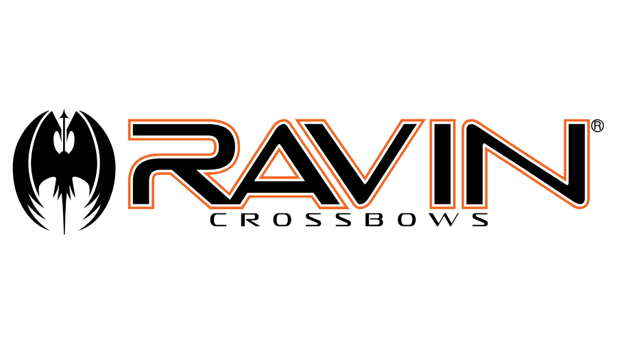 ravin-crossbows-logo-vector.png