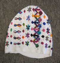 Child's Gorra #17