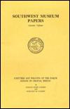 Book:  Black Pottery of Coyotepec, Oaxaca