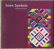 Book:  Sown Symbols