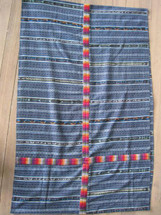 Chichicastenango Fancy Corte #6