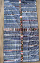 Chichicastenango Fancy Corte #7