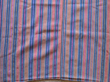 Nahuala Traditional Cargador #5