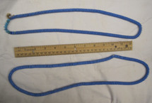 Maya Beaded Necklace #8