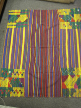 San Juan Sacatepequez Tzute #2