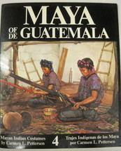 Pettersen -- Portfolio #4