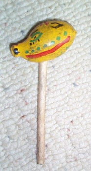 Image 1