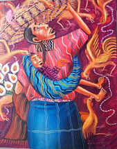 Diego Isaias Hernandez Mendez #2