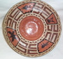 Image 1 Image 1