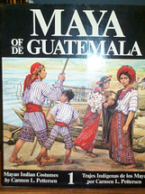 Pettersen -- Portfolio #1