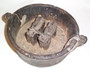 Image 1 Image 1
