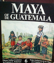 Pettersen -- Portfolio #6