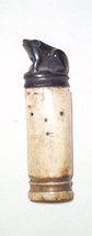 Small Medicine Container #2