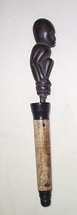 Betel Nut Grinder #1