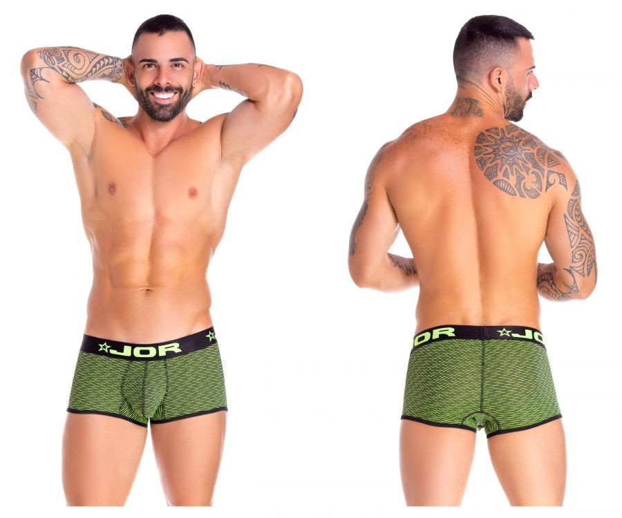 neon boxer briefs