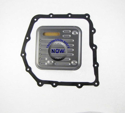 Chrylser Dodge Transmission Parts A604 40TE 41TE