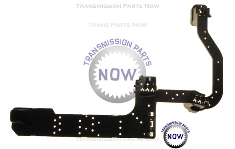 4r70w 4r75w Transmission Parts For Sale