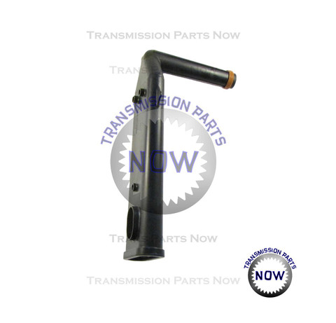 5r110w transmission utube 5r110w transmission utube