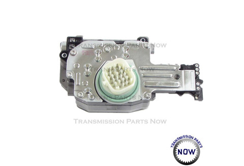 Dodge Solenoid Pack Shift Solenoid Borg Warner Transpartsnow