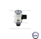 47re governor pressure solenoid 47re governor pressure solenoid