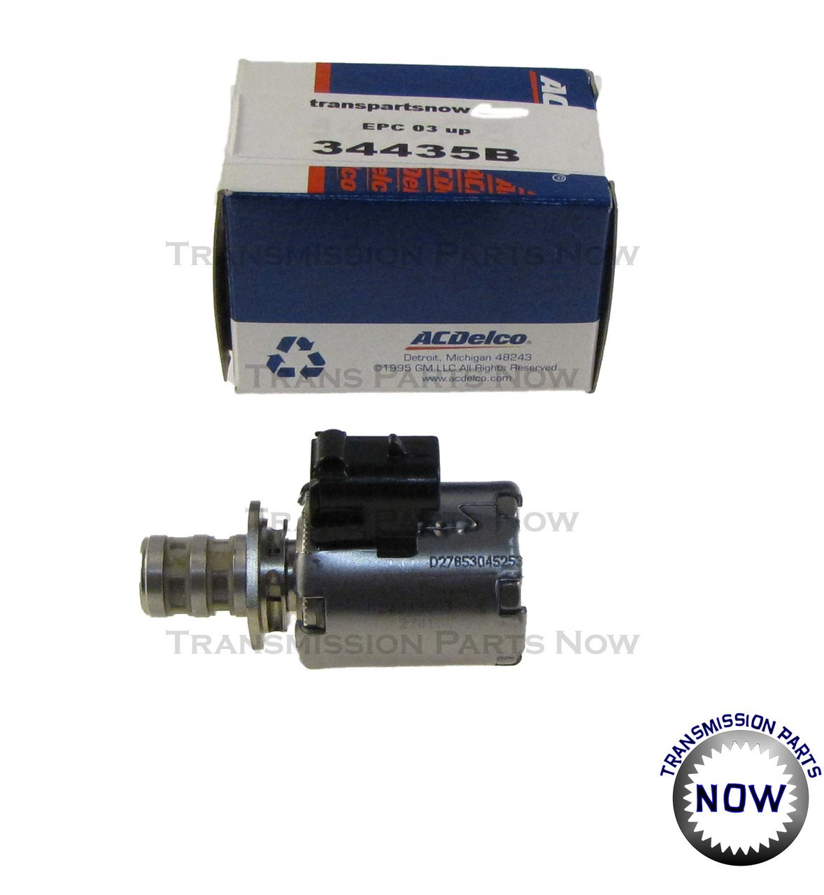 4l60e And 4l80e Shift Solenoid Wiring Schematics 23 Shift Solenoid