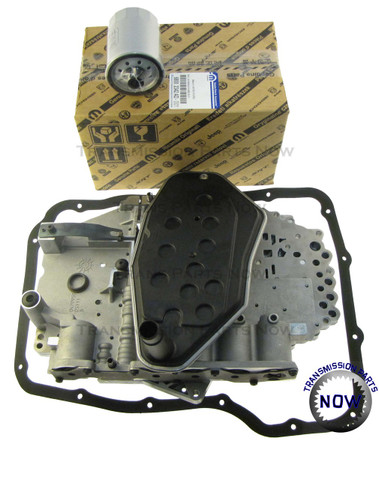 Quality Transmission Parts Fast Free Shipping At