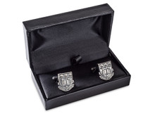 Silver in Case