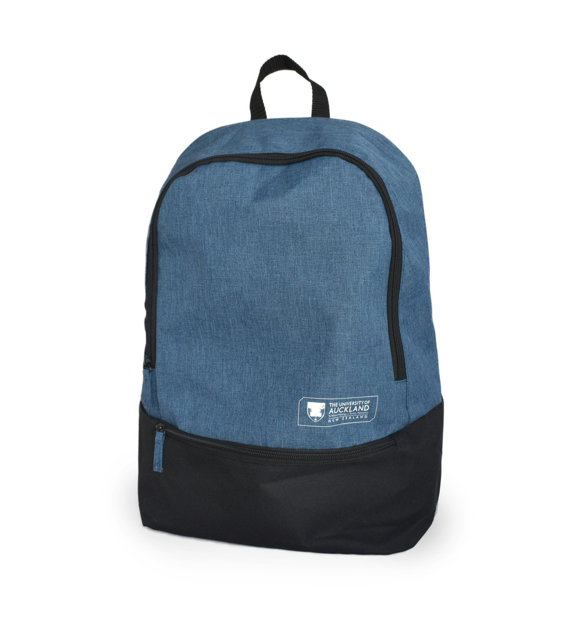 UoA Backpack - Campus Store