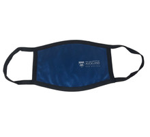 UoA Branded Face Mask