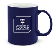 UoA Mug