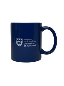 UoA Mug