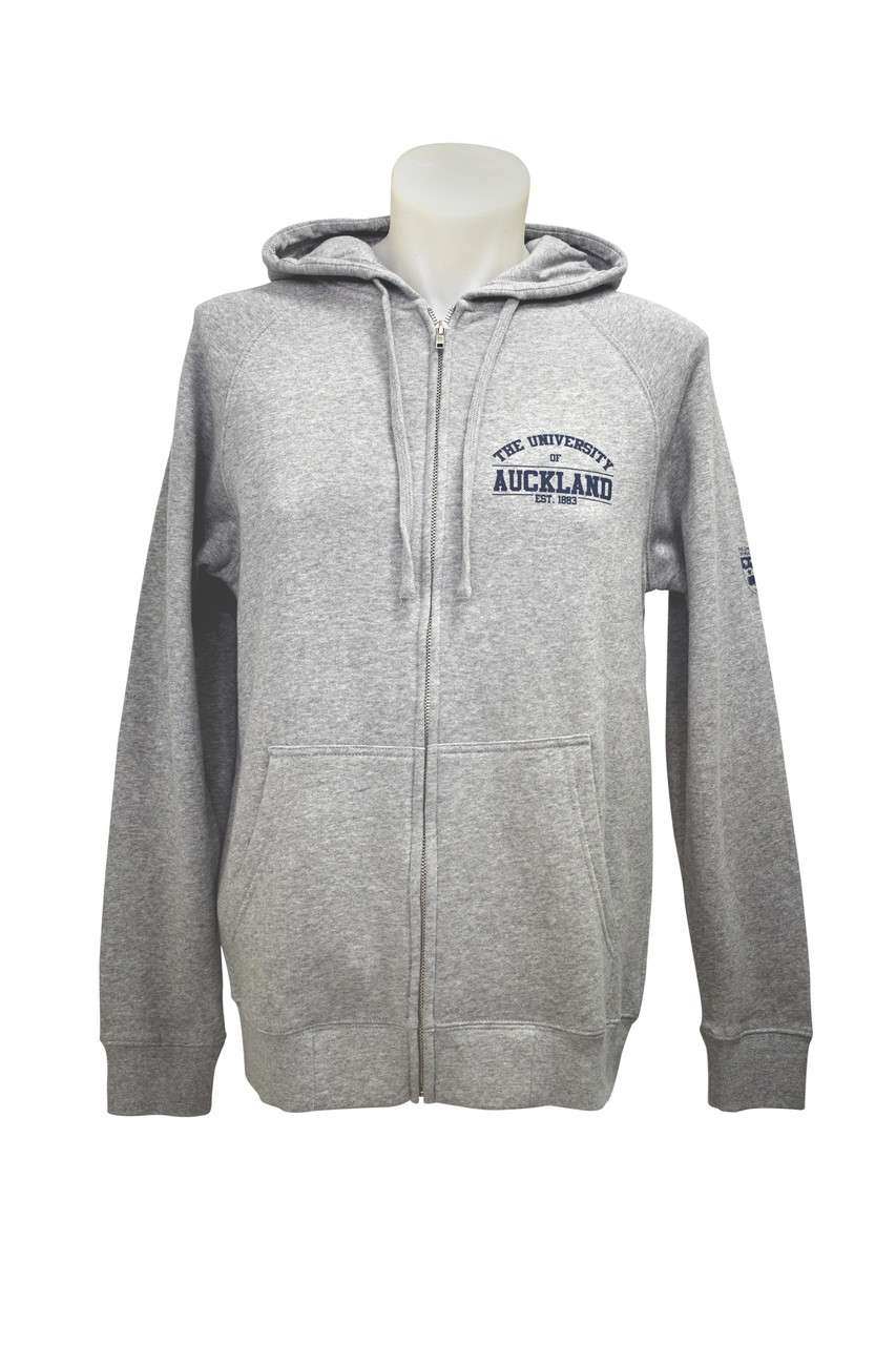 Uoa hoodie on sale