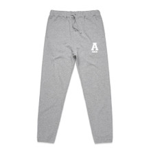 Unisex Surplus Track Pants