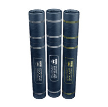 Scroll Holders