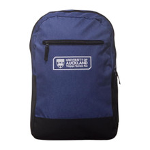 UoA Corolla Backpack