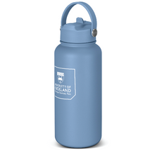 Compadre Metal Bottle 1lt