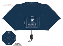 UoA Compact Umbrella