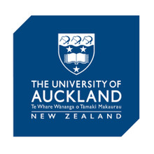 UoA Stickers