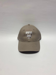 Shield Cap