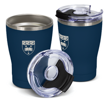 Arc Vacuum Cup