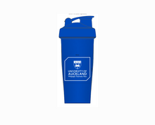 Atlas Protein Shaker Bottle