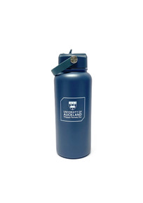 Carabiner Bottles Metal 600ml