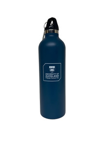 Carabiner Bottles Metal 600ml