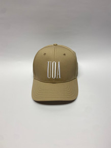 UoA Cap