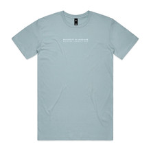 Shield F&B Tee