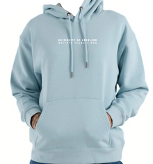 Shield F&B Hoodie
