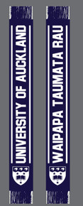 UoA Scarf