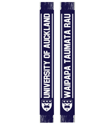 UoA Scarf